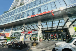 Rivera Invest khẳng định vị thế từ niềm tin của khách hàng